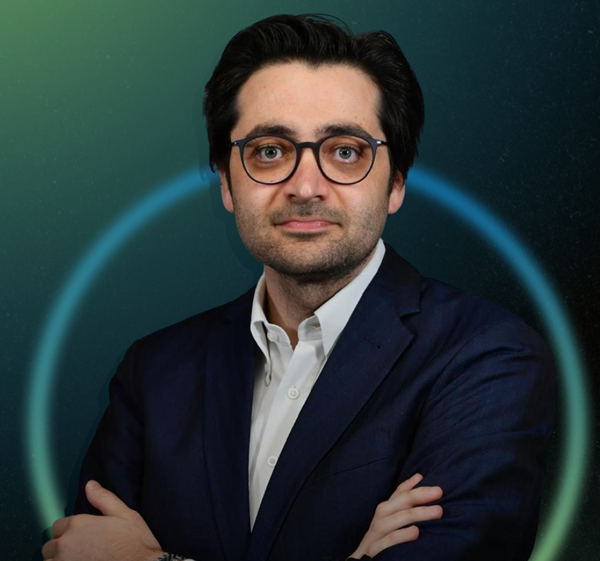 İş dünyasında haftanın atamaları (20-26 Haziran) İş dünyasında haftanın atamaları (20-26 Haziran)