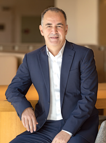 Reklam sektörüne yeni brief: Ad Net Zero Türkiye Reklam sektörüne yeni brief: Ad Net Zero Türkiye