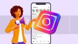 Instagram'ın en görünür markaları hangileri?