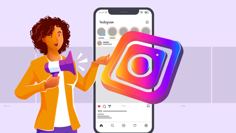 Instagram'ın en görünür markaları hangileri? Instagram'ın en görünür markaları hangileri?
