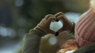 Aşkın şifresi burçlarda saklı: En çok eşleşen burçlar açıklandı!