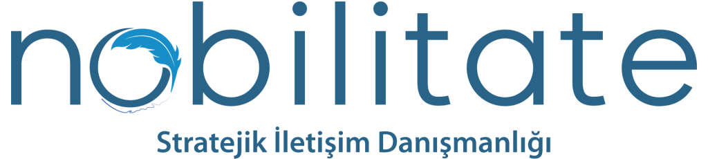 Haftanın marka-ajans iş birlikleri (6-12 Haziran) Haftanın marka-ajans iş birlikleri (6-12 Haziran)