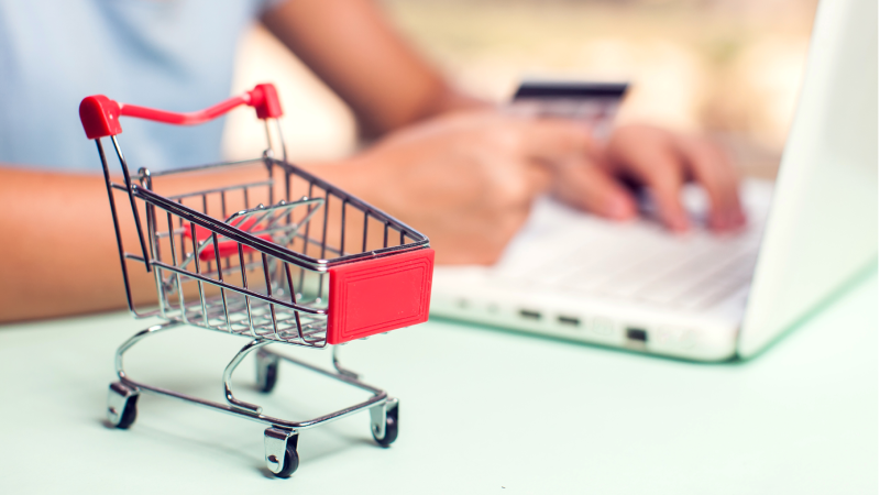 Ticaret Bakanlığı’ndan TEMU gibi platformlara sıkı denetim Ticaret Bakanlığı’ndan TEMU gibi platformlara sıkı denetim