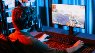 Z kuşağının favori oyunları, 19 milyondan fazla siber saldırı girişiminde yem olarak kullanıldı 