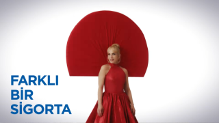 Ray Sigorta’yı Sertab Erener’le “Duymayan Kalmayacak”