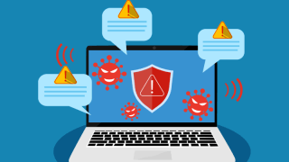 Siber saldırıda rekor: 2024’te saldırılar yüzde 28 arttı!