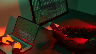 Siber saldırılar şirketlerin değerini yüzde 27 oranında düşürebiliyor!