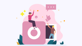 Instagram, TikTok, YouTube… Sosyal medya yarışında hangi platform önde?