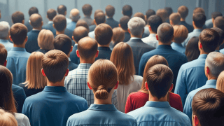 Ünlüler sosyal medyada çaresiz: "Sussan olmuyor susmasan olmaz..."