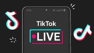 TikTok LIVE Ajansı olmanın tam zamanı!