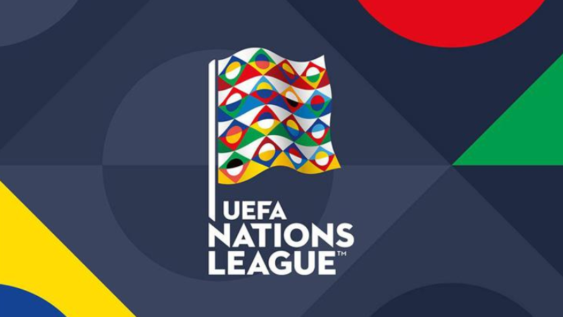 UEFA Uluslar Ligi, futbolseverlerin internet aramalarına yansıdı UEFA Uluslar Ligi, futbolseverlerin internet aramalarına yansıdı