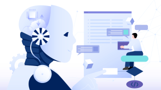 Şirketlerin yüzde 90’ı üretken yapay zeka uzmanı arıyor