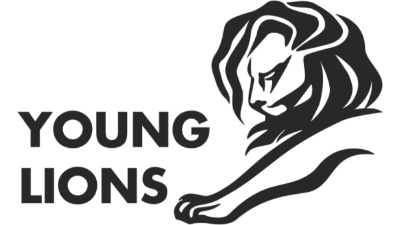 Young Lions, Marketers kategorisinde Türkiye'ye ilk Altın ödül! Young Lions, Marketers kategorisinde Türkiye'ye ilk Altın ödül!