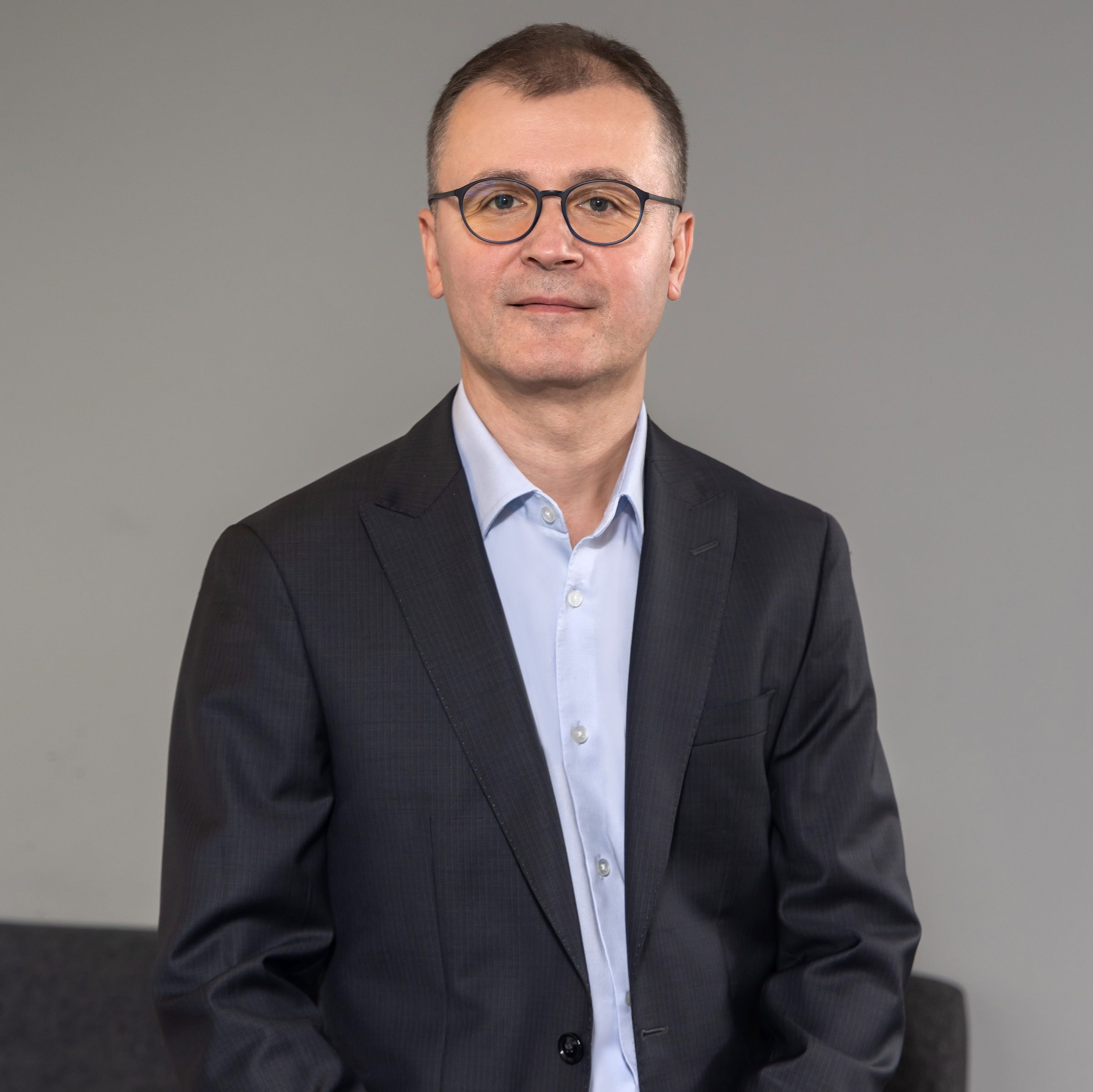 Nestlé Türkiye, İstanbul’un iki yakasında iki ofis açtı Nestlé Türkiye, İstanbul’un iki yakasında iki ofis açtı