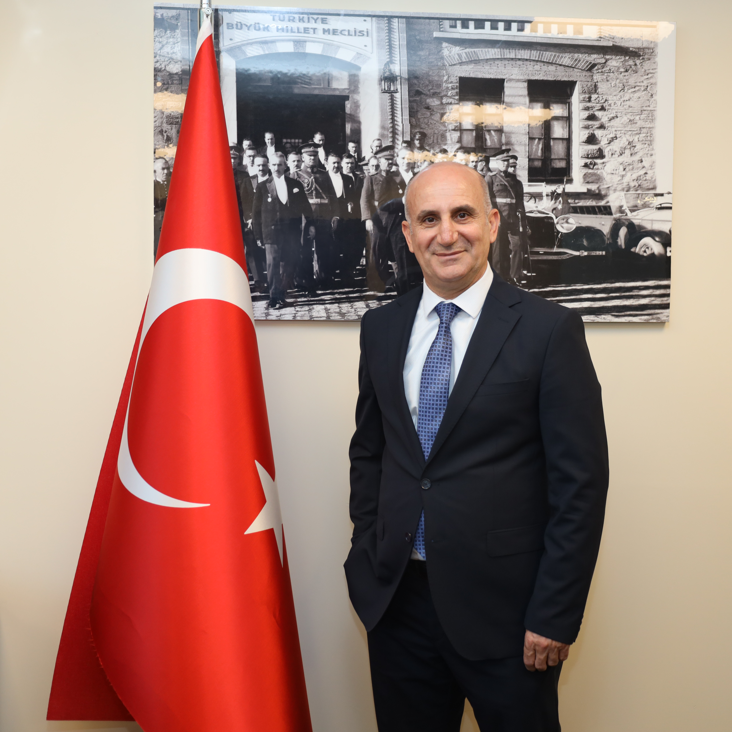 Türkiye, çikolatayla global pazarda vites yükseltti: İlk yarıda yüzde 61 artış Türkiye, çikolatayla global pazarda vites yükseltti: İlk yarıda yüzde 61 artış
