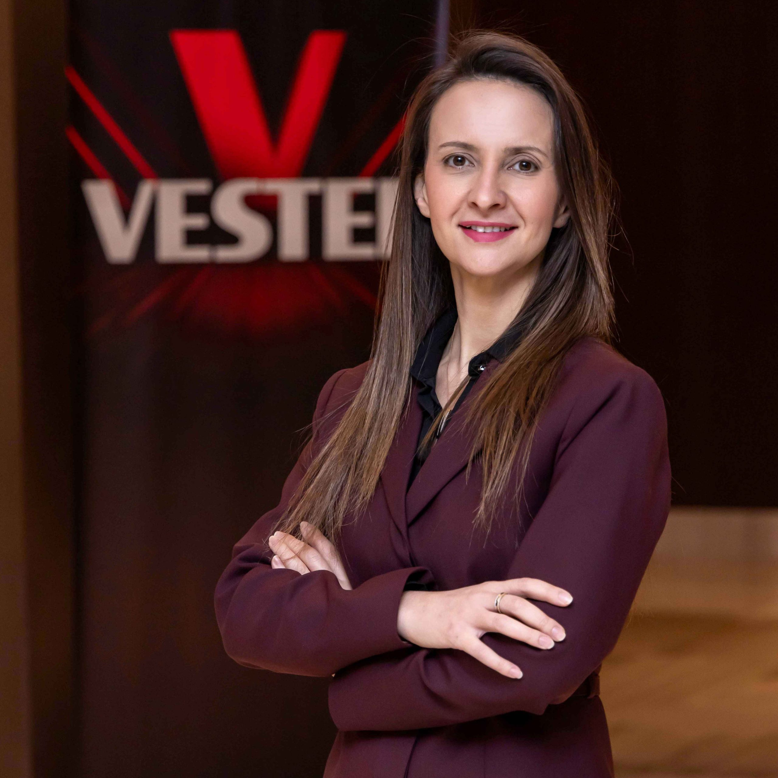 Vestel ve VIDAA’dan akıllı TV pazarında stratejik ortaklık Vestel ve VIDAA’dan akıllı TV pazarında stratejik ortaklık