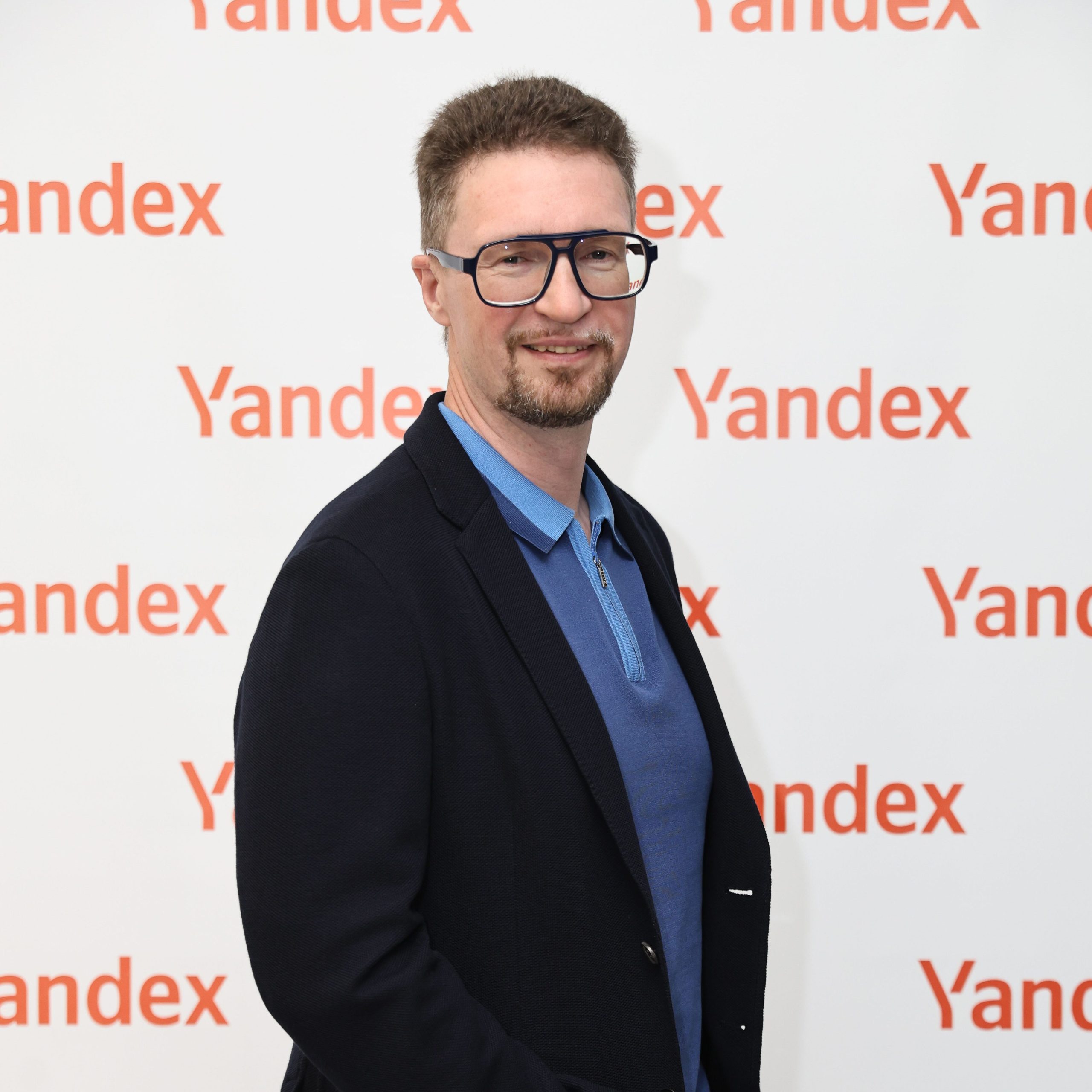 Yandex Türkiye, Yandex Seyahat ve Yandex Finans’ı kullanıma sundu Yandex Türkiye, Yandex Seyahat ve Yandex Finans’ı kullanıma sundu