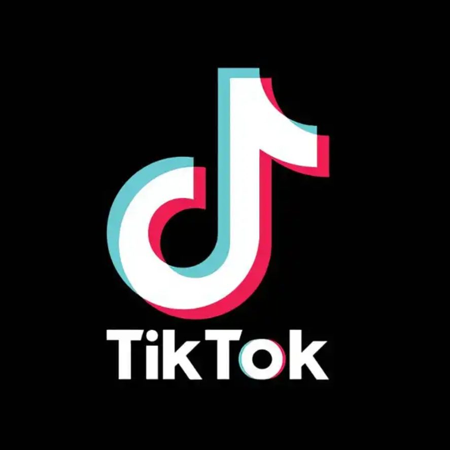 TikTok araştırdı: Kullanıcılar artık ilham peşinde! TikTok araştırdı: Kullanıcılar artık ilham peşinde!
