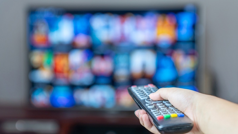 Kanal farklı, senaryo aynı: İzleyici televizyon dizilerinden soğuyor! Kanal farklı, senaryo aynı: İzleyici televizyon dizilerinden soğuyor!