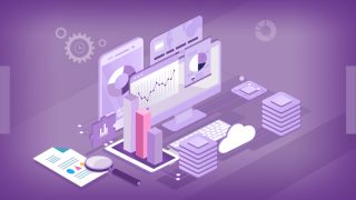 Sosyal medyanın lider markaları açıklandı!