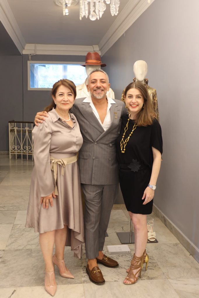 Marketing Türkiye’nin “Pure Italian” rüzgarı İstanbul İtalya Başkonsolosluğu’nda esti Marketing Türkiye’nin “Pure Italian” rüzgarı İstanbul İtalya Başkonsolosluğu’nda esti
