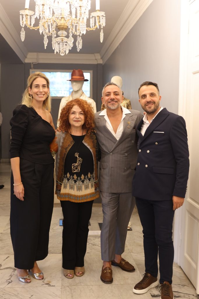 Marketing Türkiye’nin “Pure Italian” rüzgarı İstanbul İtalya Başkonsolosluğu’nda esti Marketing Türkiye’nin “Pure Italian” rüzgarı İstanbul İtalya Başkonsolosluğu’nda esti