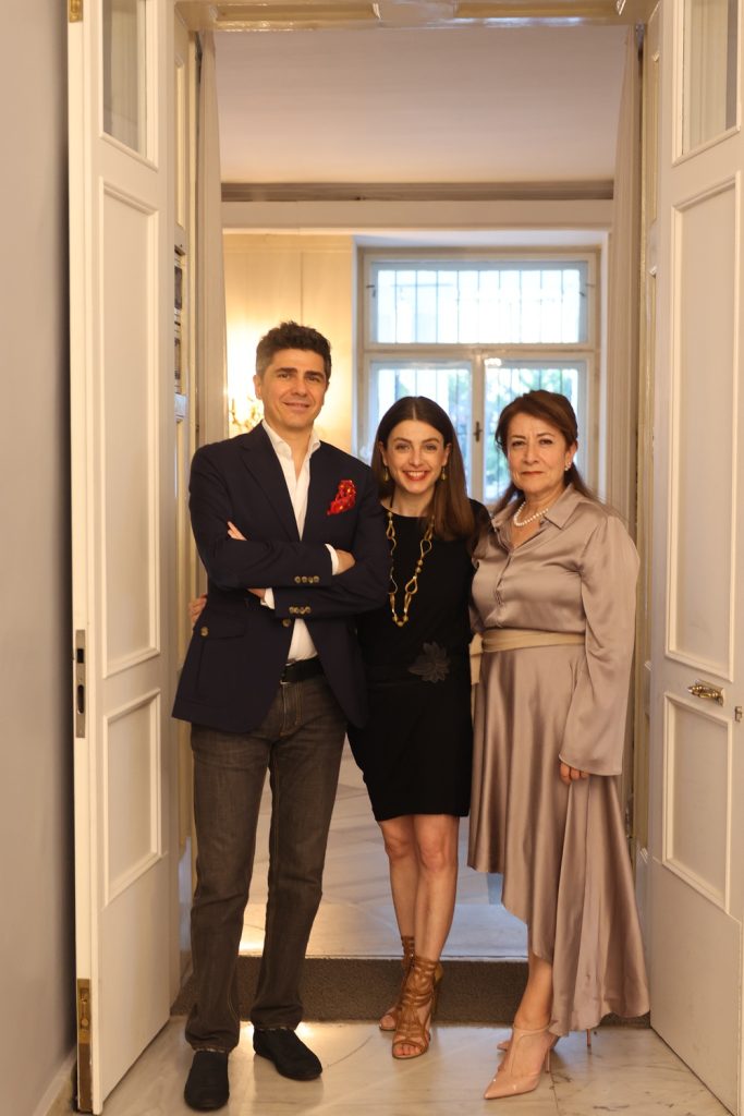 Marketing Türkiye’nin “Pure Italian” rüzgarı İstanbul İtalya Başkonsolosluğu’nda esti Marketing Türkiye’nin “Pure Italian” rüzgarı İstanbul İtalya Başkonsolosluğu’nda esti