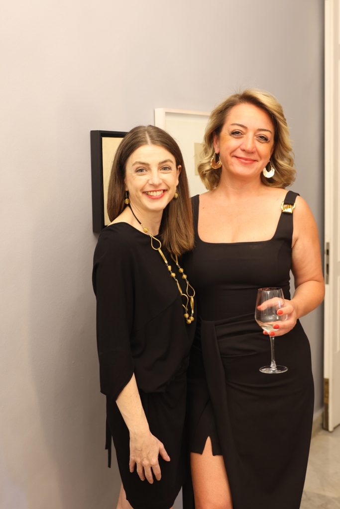 Marketing Türkiye’nin “Pure Italian” rüzgarı İstanbul İtalya Başkonsolosluğu’nda esti Marketing Türkiye’nin “Pure Italian” rüzgarı İstanbul İtalya Başkonsolosluğu’nda esti
