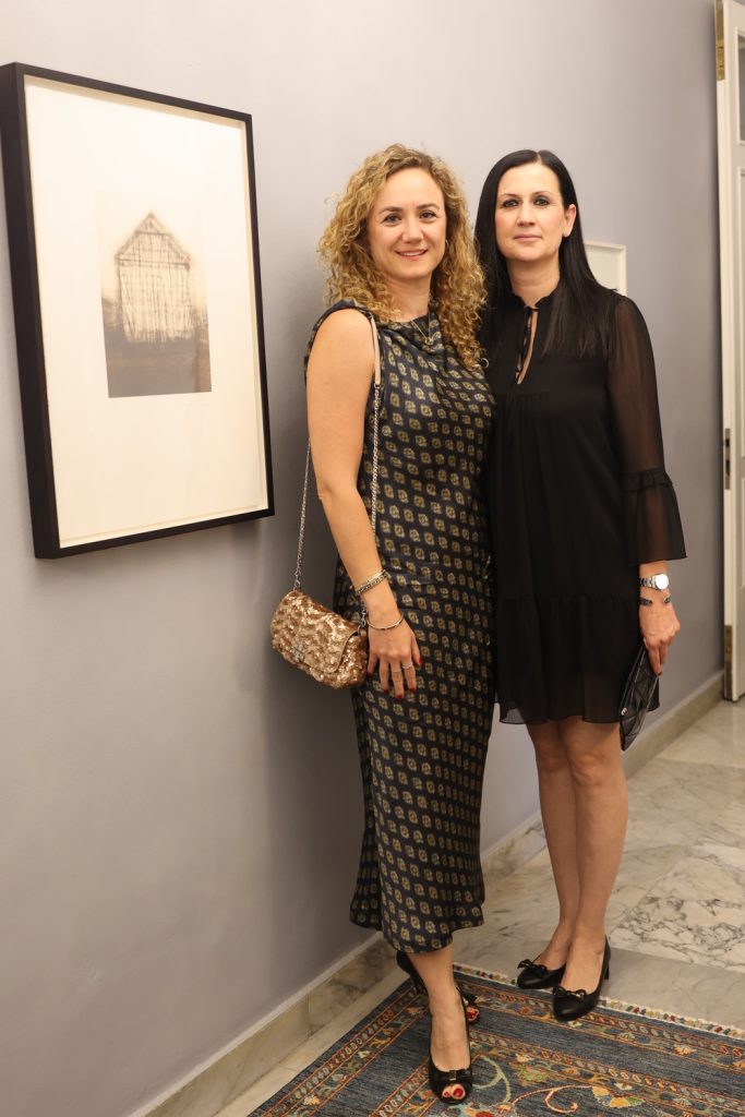 Marketing Türkiye’nin “Pure Italian” rüzgarı İstanbul İtalya Başkonsolosluğu’nda esti Marketing Türkiye’nin “Pure Italian” rüzgarı İstanbul İtalya Başkonsolosluğu’nda esti