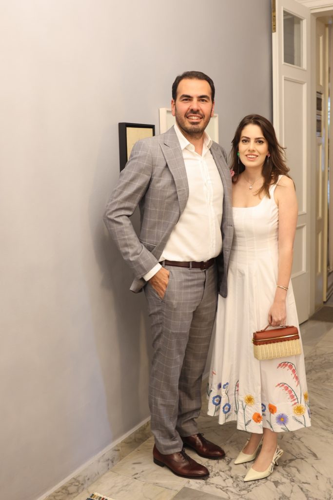 Marketing Türkiye’nin “Pure Italian” rüzgarı İstanbul İtalya Başkonsolosluğu’nda esti Marketing Türkiye’nin “Pure Italian” rüzgarı İstanbul İtalya Başkonsolosluğu’nda esti