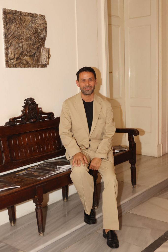 Marketing Türkiye’nin “Pure Italian” rüzgarı İstanbul İtalya Başkonsolosluğu’nda esti Marketing Türkiye’nin “Pure Italian” rüzgarı İstanbul İtalya Başkonsolosluğu’nda esti