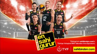 sahibinden.com: 25 yılda Türkiye’nin ikinci el ekonomisini yeniden yazmak...