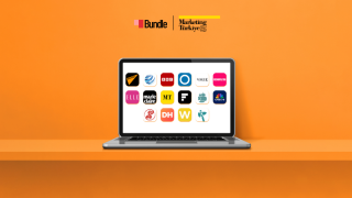 Gündem Endeks (Marketing Türkiye x Bundle): Dijitalde en çok okunan mecralar