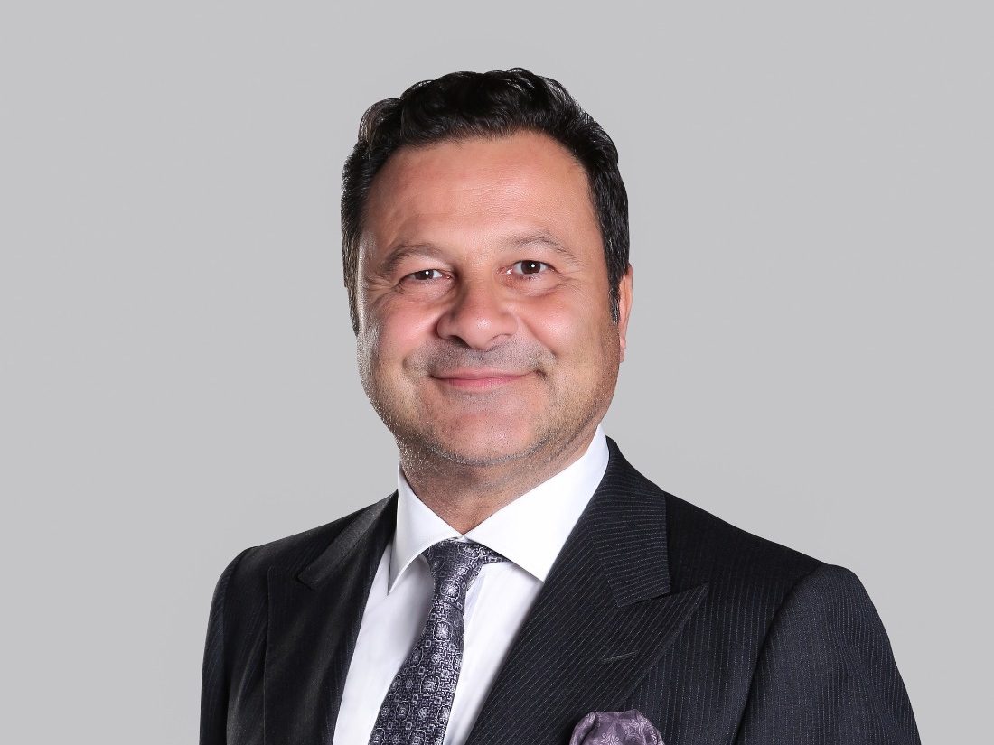 Yaratıcılığın rotası yeniden oluşturuluyor! Yaratıcılığın rotası yeniden oluşturuluyor!
