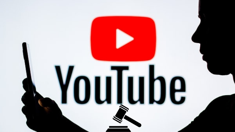 YouTube Premium'un "ücretsiz deneme" kampanyasına Reklam Kurulu'ndan ceza... YouTube Premium'un "ücretsiz deneme" kampanyasına Reklam Kurulu'ndan ceza...