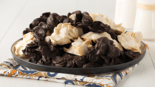 Türkiye, çikolatayla global pazarda vites yükseltti: İlk yarıda yüzde 61 artış