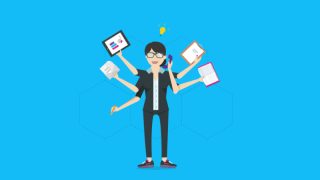 CMO atamalarında yeni dönem: Takip edilmesi gereken liderlik trendleri