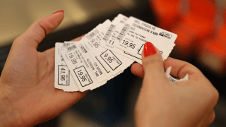 Ticaret Bakanlığı’ndan fiyat etiketlerine yeni düzenleme...