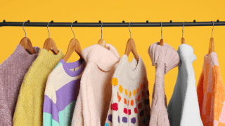 Hazır giyim ihracatta alarm veriyor: 5. sıraya geriledi