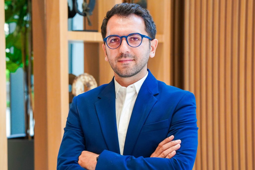 Çalışanlar, yıllık izinden sonra en çok "uzaktan çalışma izni" talep ediyor Çalışanlar, yıllık izinden sonra en çok "uzaktan çalışma izni" talep ediyor