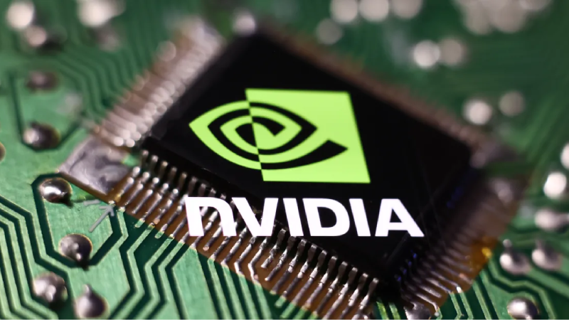 Yapay zeka çipleri ambargoyu deldi: 1 milyar dolarlık Nvidia donanımı Çin’de Yapay zeka çipleri ambargoyu deldi: 1 milyar dolarlık Nvidia donanımı Çin’de