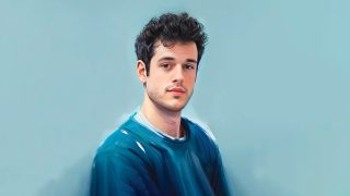 Orkun Işıtmak: "Dijitali televizyon gibi yönetemezsiniz!"