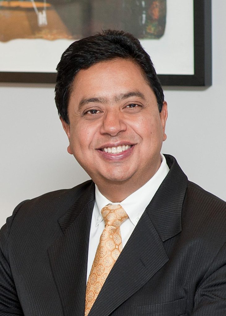 WFEB Başkanı Dr. Sanjay Pradhan: “Güçlü etik uygulamaları olan şirketler, diğerlerinden yüzde 40 daha iyi performans gösteriyor” WFEB Başkanı Dr. Sanjay Pradhan: “Güçlü etik uygulamaları olan şirketler, diğerlerinden yüzde 40 daha iyi performans gösteriyor”