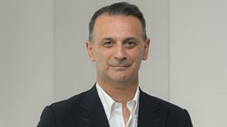 Söyleşiler