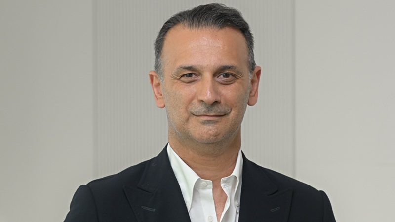 "Made in Italy" Beymen'le Türkiye'ye taşınıyor "Made in Italy" Beymen'le Türkiye'ye taşınıyor