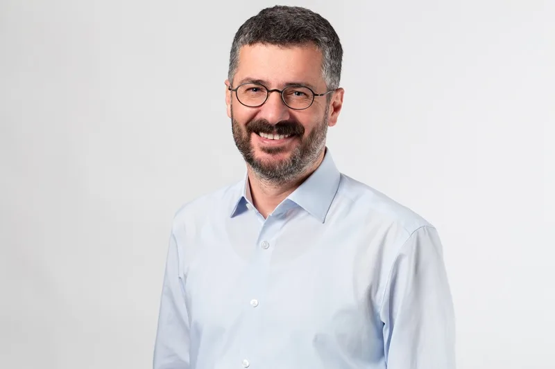 Yapay zeka kullanan ürünler tedirgin ediyor Yapay zeka kullanan ürünler tedirgin ediyor