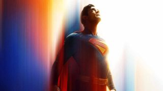Superman uçuşa geçti: Peki, diğer süper kahramanlar neden çakıldı?