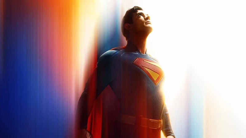 Superman uçuşa geçti: Peki, diğer süper kahramanlar neden çakıldı? Superman uçuşa geçti: Peki, diğer süper kahramanlar neden çakıldı?