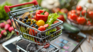 Tüketici güveni temmuz ayında geriledi