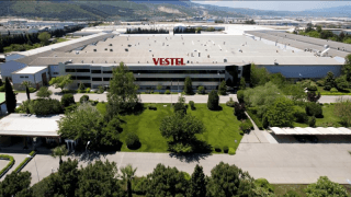 Vestel ve VIDAA’dan akıllı TV pazarında stratejik ortaklık